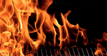 Blog Week 2: Vegan Sausage&nbsp;Cook-off